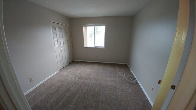 Foto del edificio - 8516 W 85th St