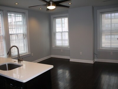Foto principal - 1823 Spruce St