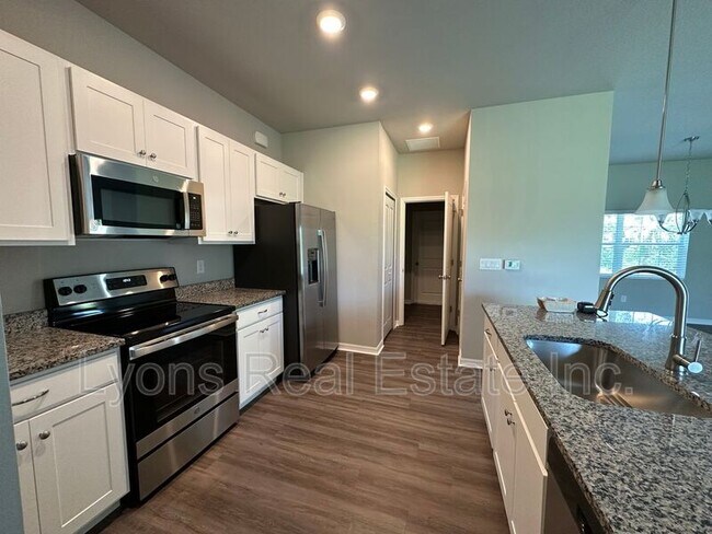 Foto del edificio - 2492 Sparkle Ln