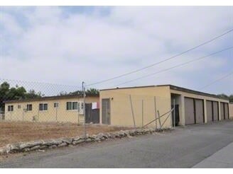 Building Photo - 461 West Ave