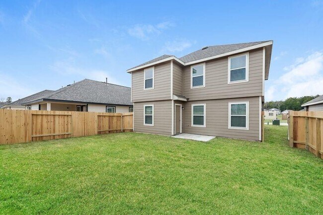 Building Photo - 22251 Red Knot Run