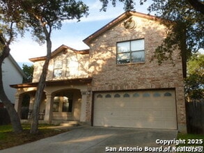 Building Photo - 15810 Pleasant Well Dr