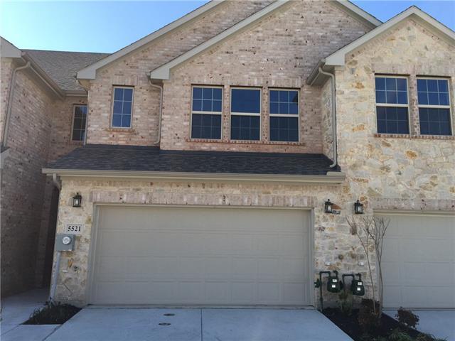 Building Photo - 5521 Liberty Dr