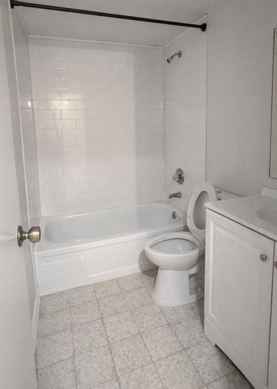 Building Photo - 1412 Portobello Dr