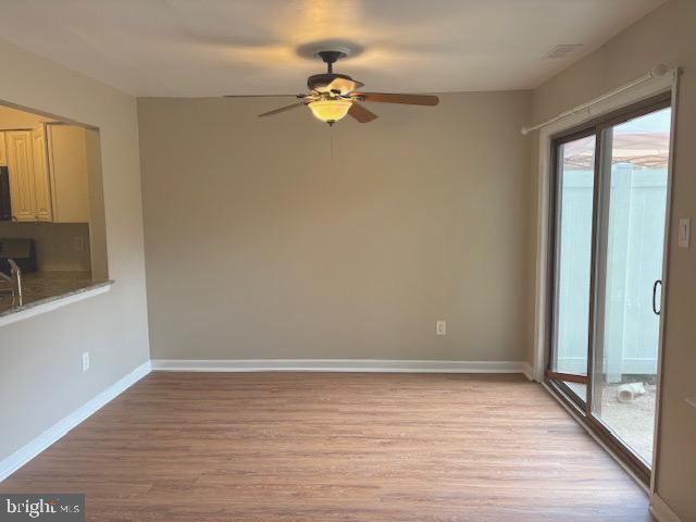 Foto del edificio - 357 Brookdale Blvd