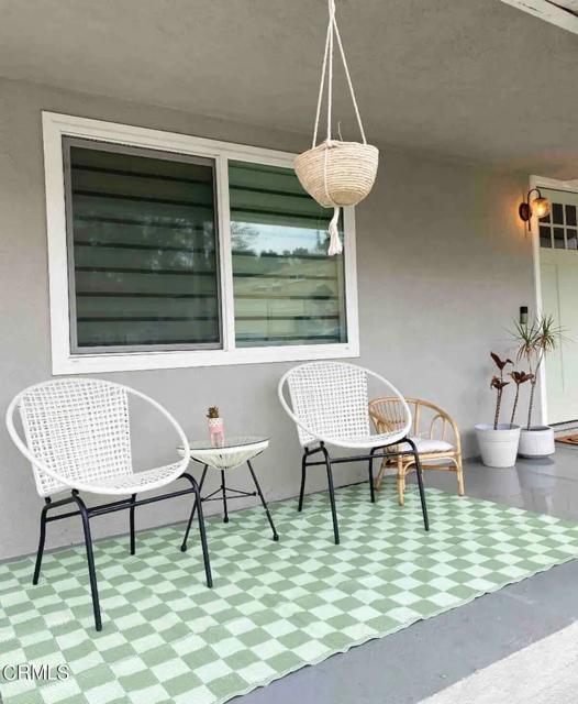 Foto del edificio - 1015 Nolden St