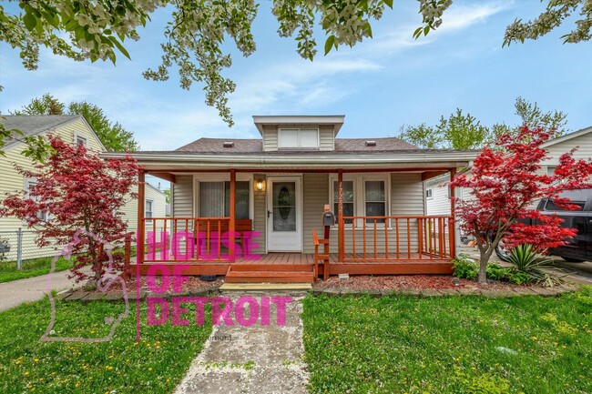 Building Photo - 2 BEDROOM | 1 BATH | FREE PRE SCREEN