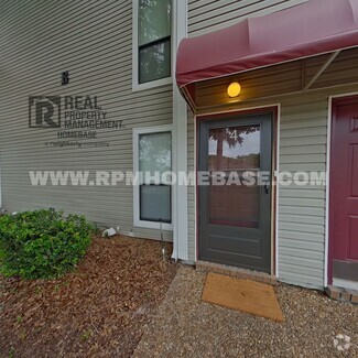 Building Photo - 7171 N 9th Ave