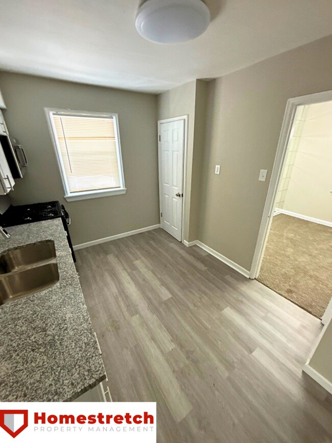 Foto del edificio - 1263 Hafner Pl