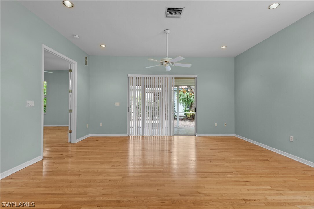 Building Photo - 11910 Seabreeze Cove Ln