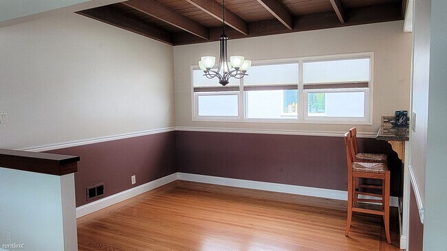 Foto del edificio - 2 br, 1 bath House - 198 Glenwood Avenue