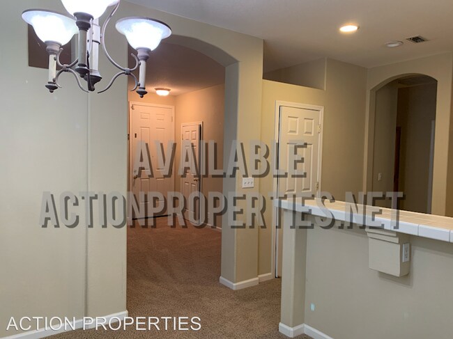 Foto del edificio - 3 br, 2 bath House - 5705 Ridgepoint Drive