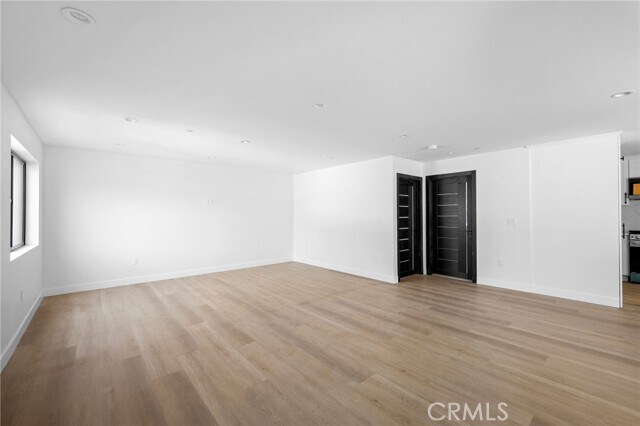 Foto del edificio - 7612 Machrea St