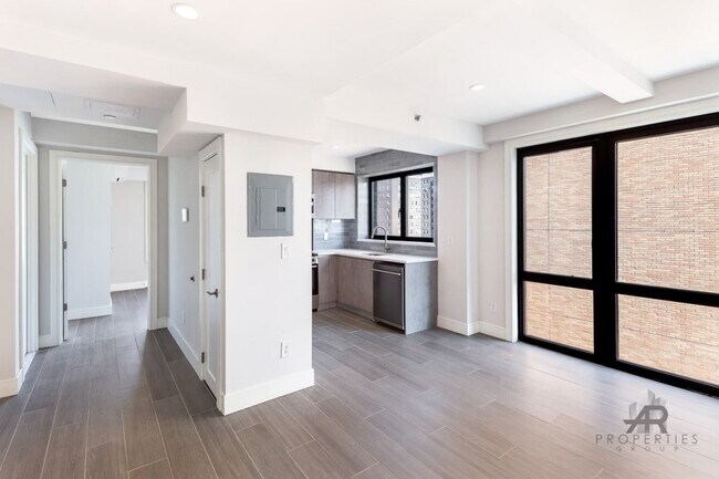 Foto del edificio - 181 W 126th St