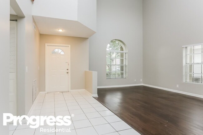 Building Photo - 1322 Seagrape Cir