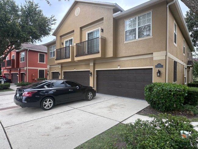 Photo - 1421 Pine Oak Trail Townhome