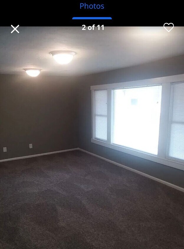 Primary Photo - Affordable Country Living
