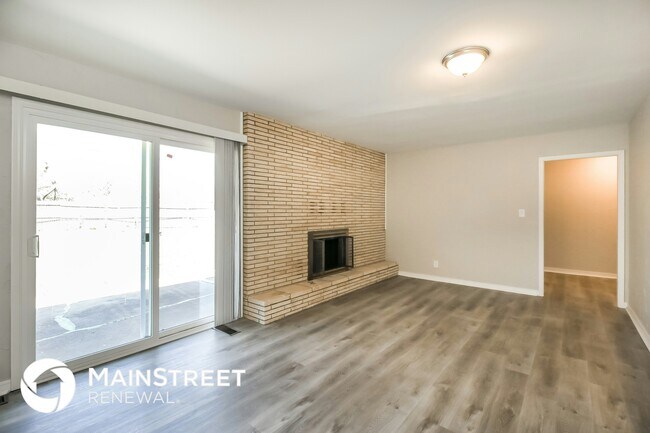 Foto del edificio - 3417 NW 41st St