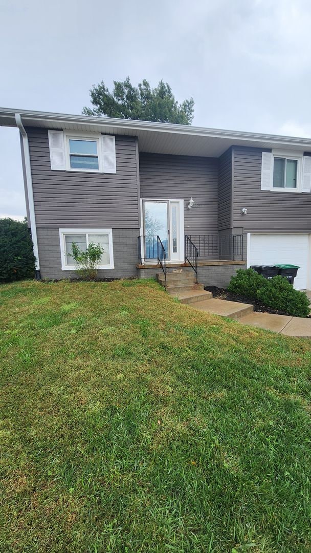 Photo - Ben Inc Duplexes - Scwalb Realty Apartment