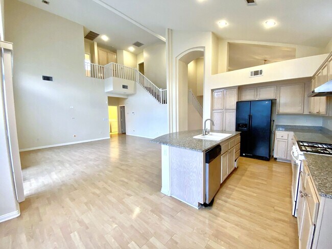 Building Photo - Perfect family home in Rhodes Ranch guard ...