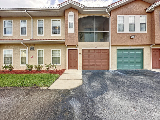 Building Photo - 12021 Villanova Dr
