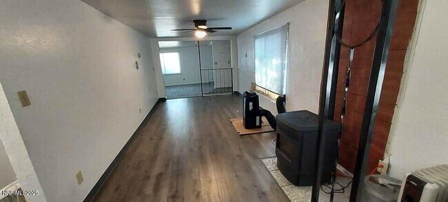 Foto del edificio - 1973 Hymer Ave