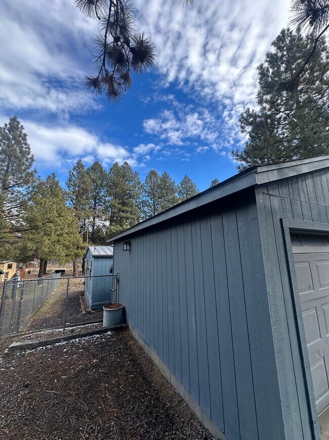 Foto del edificio - Completely Remodeled Home on 1 Acre in DRW