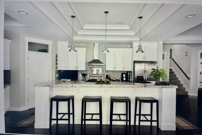 Building Photo - 1386 S 500 E