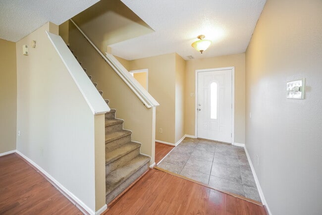 Foto del edificio - 13227 N Etna Green Dr