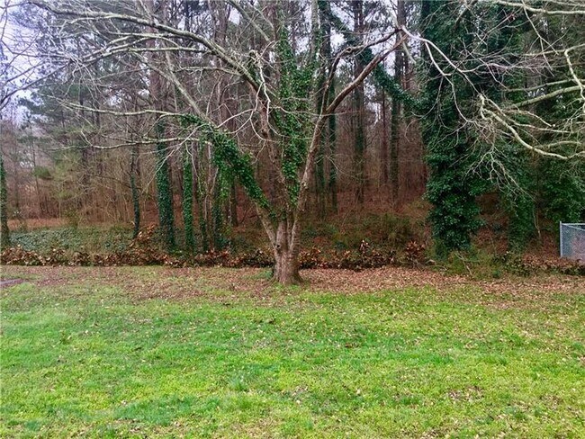 Foto del edificio - 84 Parks Mill Rd