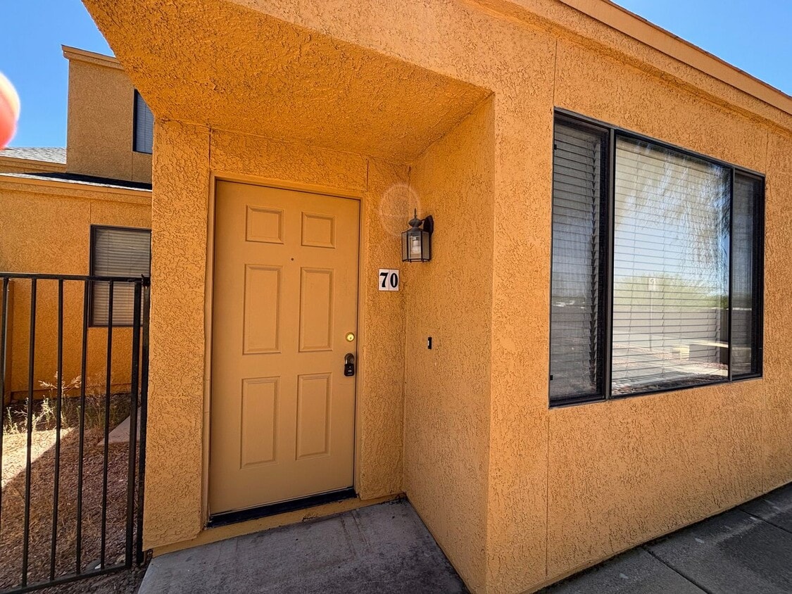 Photo - 1257 E. Weimer Circle, Unit 70