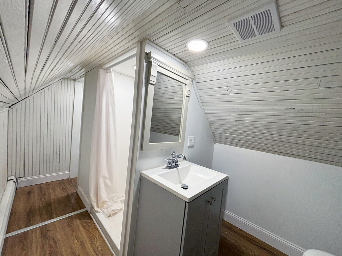 Foto principal - 10 Ashland St