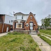 Building Photo - 16728 Woodingham Dr