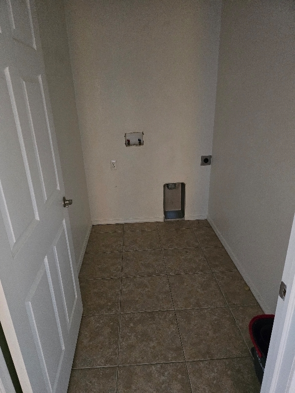 Foto del edificio - 63050 E 285 Ct