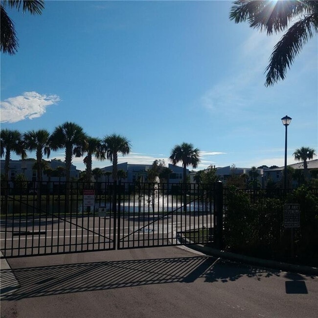 Foto del edificio - 3919 SE Mentmore Ln