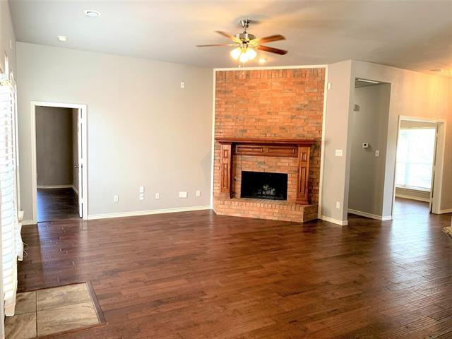 Foto del edificio - 1320 Marwood Dr