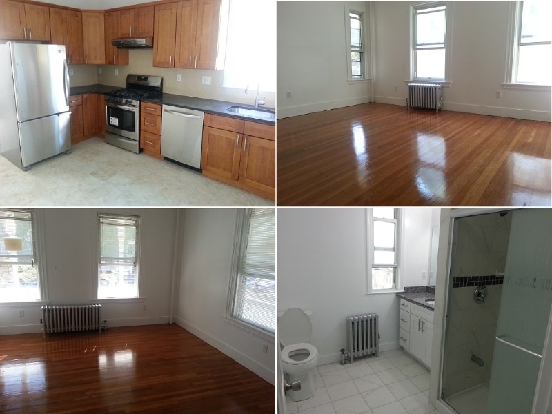 Photo - 18 Beltran St (Malden, MA)