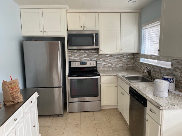 Kitchen - 494 Greendale Way