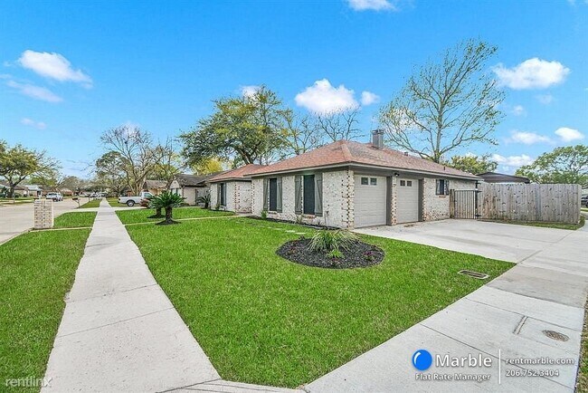 Building Photo - 3 br, 2 bath House - 2302 Anthony Ln