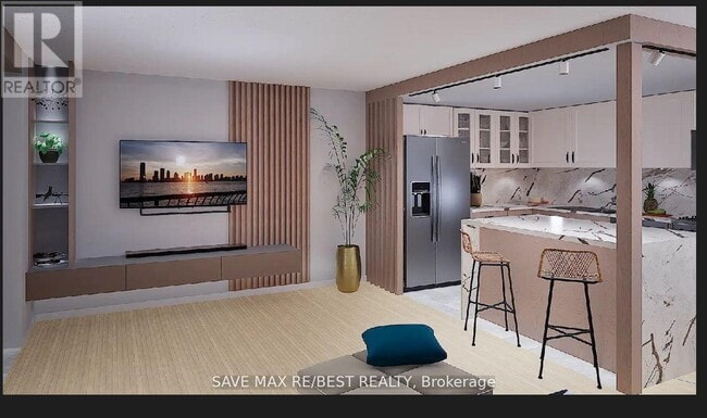 Building Photo - 3590 Kaneff Crescent