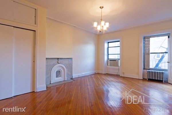 Foto principal - 40 Livingston St