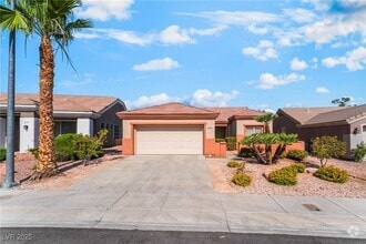 Building Photo - 465 Eagle Vista Dr