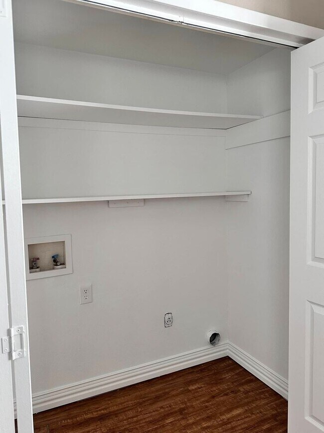 Foto del edificio - 3 Bedroom 2 bath in Faith Village