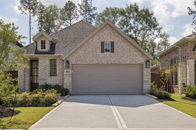 Building Photo - 29934 Stony Frst Dr