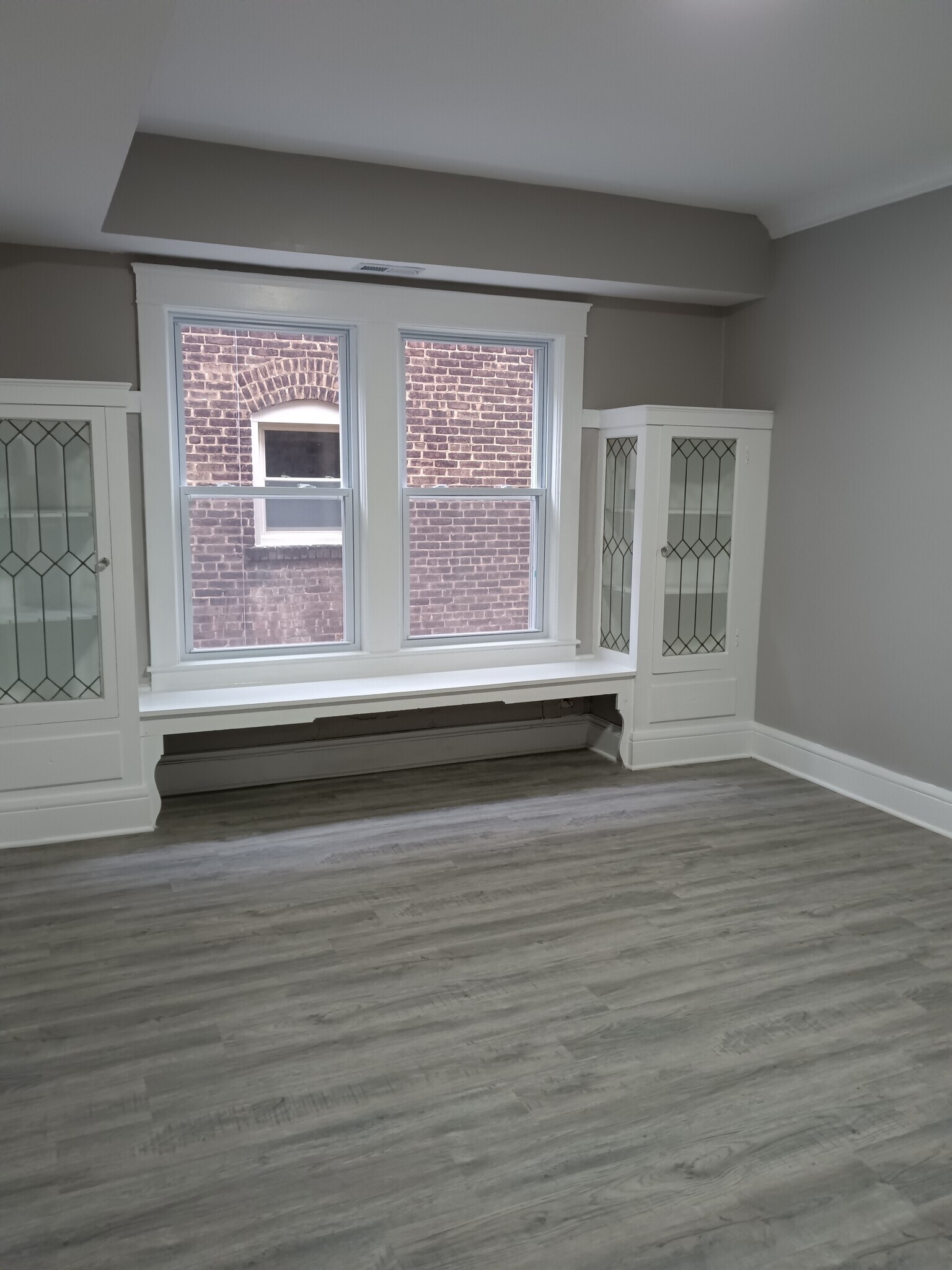 Arbor Apartments – photo 5