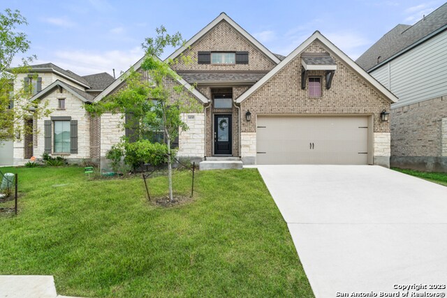 Primary Photo - 14110 Rio Lobo Way