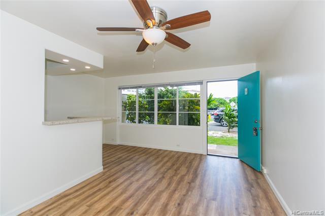 Foto del edificio - 1621 Ala Wai Blvd