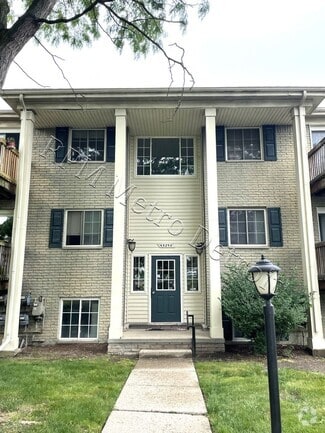 Building Photo - 45250 Keding St