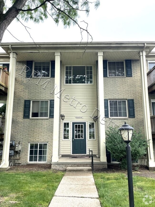 Building Photo - 45250 Keding St