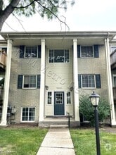 Building Photo - 45250 Keding St